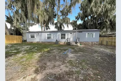 17110 Live Oak Lane, Montverde, FL 34756 - Photo 1