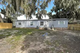 17110 Live Oak Ln, Montverde, FL 34756 - Photo 1