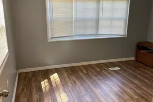 17110 Live Oak Ln, Montverde, FL 34756 - Photo 7