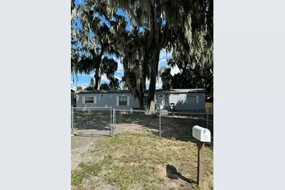 17110 Live Oak Lane, Montverde, FL 34756 - Photo 3