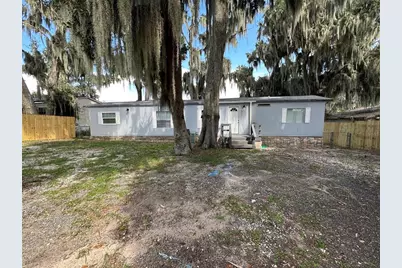 17110 Live Oak Lane, Montverde, FL 34756 - Photo 1