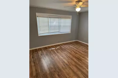 17110 Live Oak Lane, Montverde, FL 34756 - Photo 9