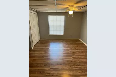 17110 Live Oak Lane, Montverde, FL 34756 - Photo 11