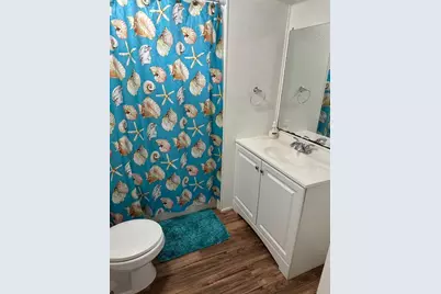 17110 Live Oak Lane, Montverde, FL 34756 - Photo 11