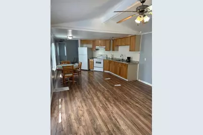 17110 Live Oak Lane, Montverde, FL 34756 - Photo 3