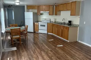 17110 Live Oak Ln, Montverde, FL 34756 - Photo 3