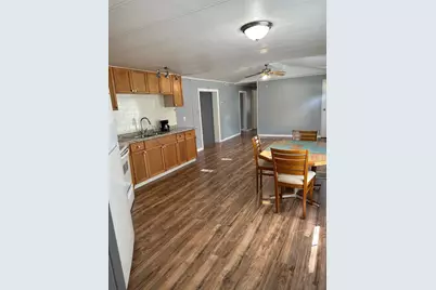 17110 Live Oak Lane, Montverde, FL 34756 - Photo 5