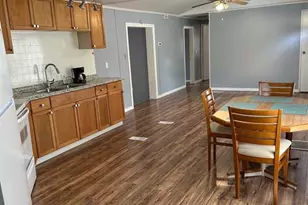 17110 Live Oak Ln, Montverde, FL 34756 - Photo 5