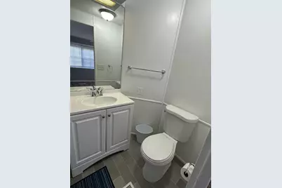 17110 Live Oak Lane, Montverde, FL 34756 - Photo 9