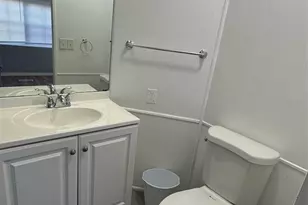 17110 Live Oak Ln, Montverde, FL 34756 - Photo 9