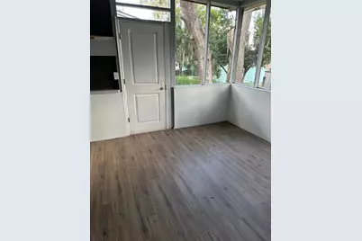 17110 Live Oak Lane, Montverde, FL 34756 - Photo 13