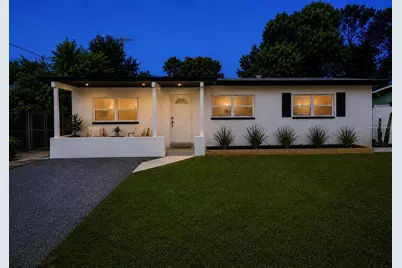 2148 Catalina Drive N, Clearwater, FL 33763 - Photo 23