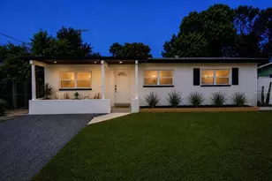 2148 Catalina Dr N, Clearwater, FL 33763 - Photo 23