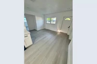 [Address not provided], Clearwater, FL 33763 - Photo 7