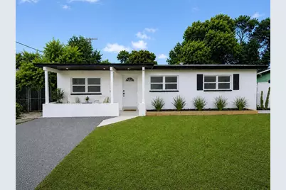 2148 Catalina Drive N, Clearwater, FL 33763 - Photo 1