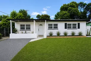 [Address not provided], Clearwater, FL 33763 - Photo 1