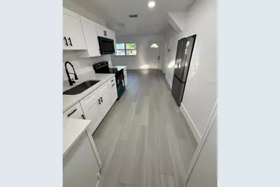[Address not provided], Clearwater, FL 33763 - Photo 9