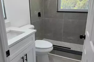 2148 Catalina Dr N, Clearwater, FL 33763 - Photo 13
