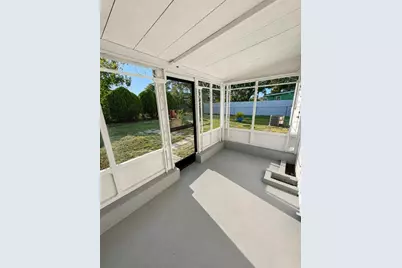 2148 Catalina Drive N, Clearwater, FL 33763 - Photo 25