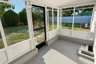2148 Catalina Dr N, Clearwater, FL 33763 - Photo 25