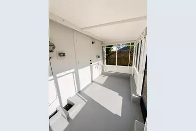 2148 Catalina Drive N, Clearwater, FL 33763 - Photo 31