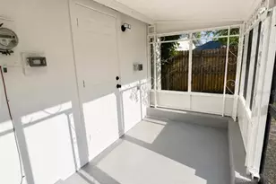 2148 Catalina Dr N, Clearwater, FL 33763 - Photo 31
