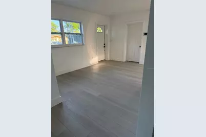[Address not provided], Clearwater, FL 33763 - Photo 11