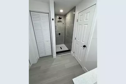 2148 Catalina Drive N, Clearwater, FL 33763 - Photo 9