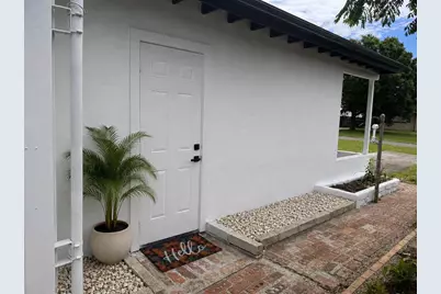 2148 Catalina Drive N, Clearwater, FL 33763 - Photo 37