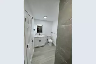 2148 Catalina Drive N, Clearwater, FL 33763 - Photo 7