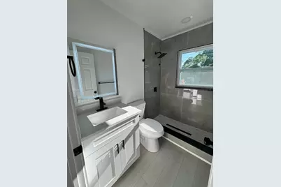 2148 Catalina Drive N, Clearwater, FL 33763 - Photo 15