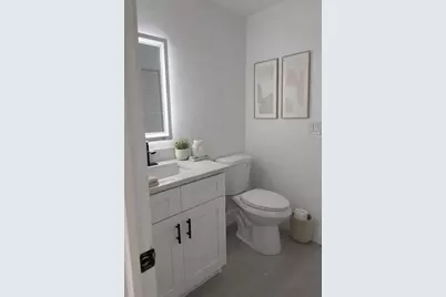 2148 Catalina Drive N, Clearwater, FL 33763 - Photo 5