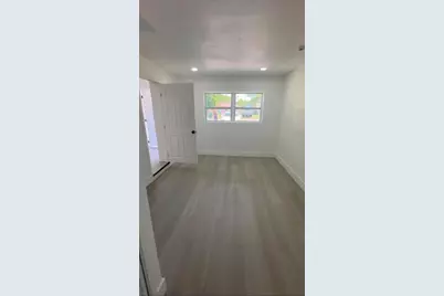 [Address not provided], Clearwater, FL 33763 - Photo 5