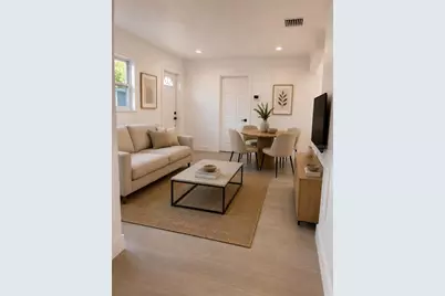 2148 Catalina Drive N, Clearwater, FL 33763 - Photo 21