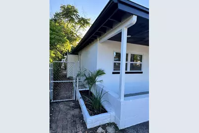 2148 Catalina Drive N, Clearwater, FL 33763 - Photo 27