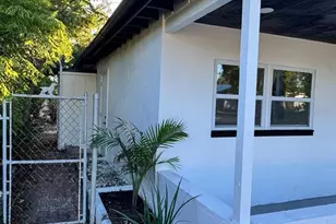 2148 Catalina Dr N, Clearwater, FL 33763 - Photo 27