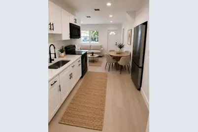 2148 Catalina Drive N, Clearwater, FL 33763 - Photo 19