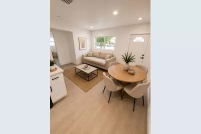 2148 Catalina Drive N, Clearwater, FL 33763 - Photo 17