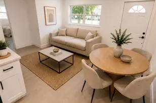 2148 Catalina Dr N, Clearwater, FL 33763 - Photo 17
