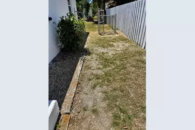 2148 Catalina Drive N, Clearwater, FL 33763 - Photo 29