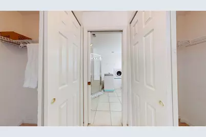127 Cypress Landing Street #5, Davenport, FL 33896 - Photo 11