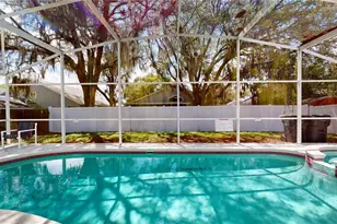 127 Cypress Landing St, Davenport, FL 33896 - Photo 17