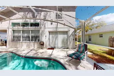 127 Cypress Landing Street #5, Davenport, FL 33896 - Photo 21