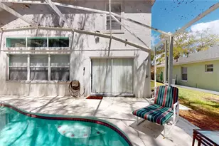 127 Cypress Landing St, Davenport, FL 33896 - Photo 21
