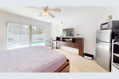 127 Cypress Landing Street #5, Davenport, FL 33896 - Photo 9