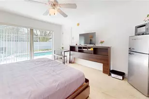 127 Cypress Landing St, Davenport, FL 33896 - Photo 9