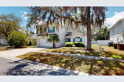 127 Cypress Landing Street #5, Davenport, FL 33896 - Photo 3