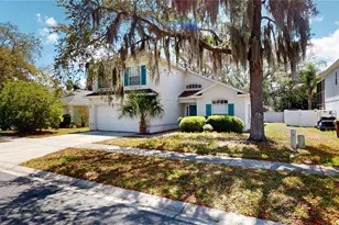 127 Cypress Landing St, Davenport, FL 33896 - Photo 3