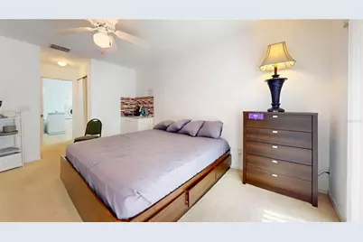 127 Cypress Landing Street #5, Davenport, FL 33896 - Photo 7