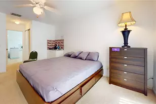 127 Cypress Landing St, Davenport, FL 33896 - Photo 7